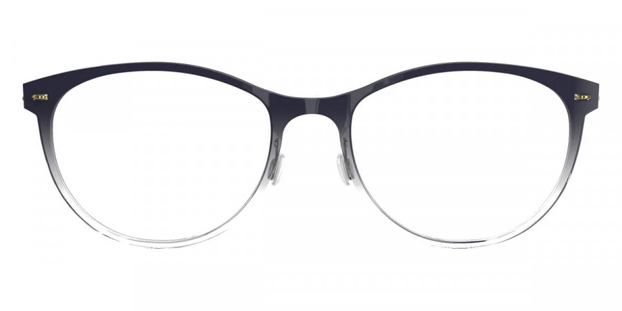 Lindberg™ 6520 52 - C06G PGT N.O.W. Titanium