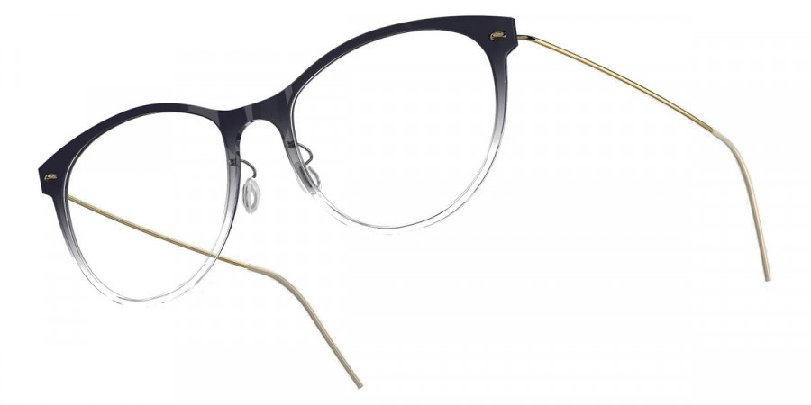 Color: C06G PGT - Lindberg N.O.W. Titanium LND6520C06GPGT52