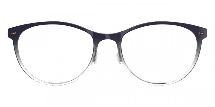 Lindberg™ 6520 52 - C06G PU12 N.O.W. Titanium