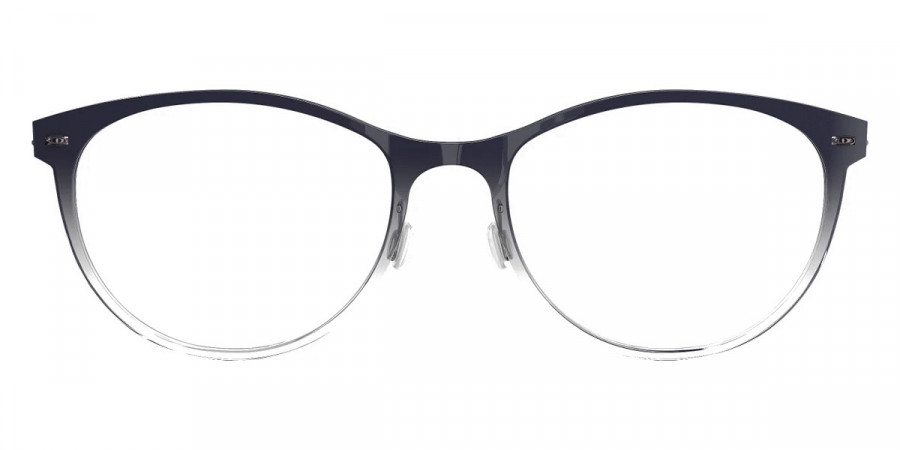 Lindberg™ 6520 52 - C06G PU14 N.O.W. Titanium