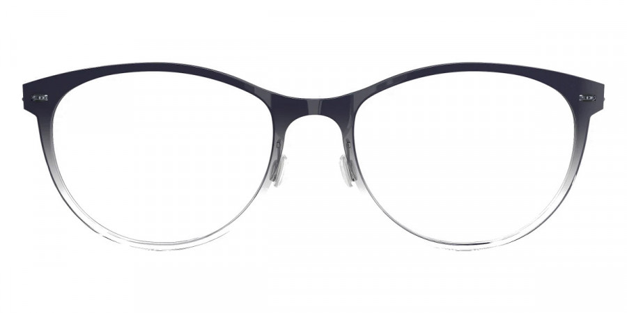 Lindberg™ 6520 52 - C06G PU16 N.O.W. Titanium