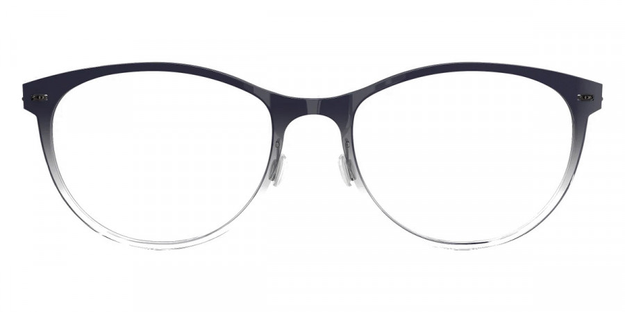 Lindberg™ 6520 52 - C06G PU9 N.O.W. Titanium