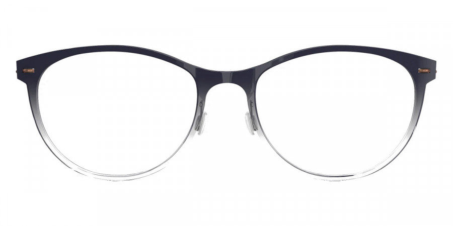 Lindberg™ 6520 54 - C06G U12 N.O.W. Titanium