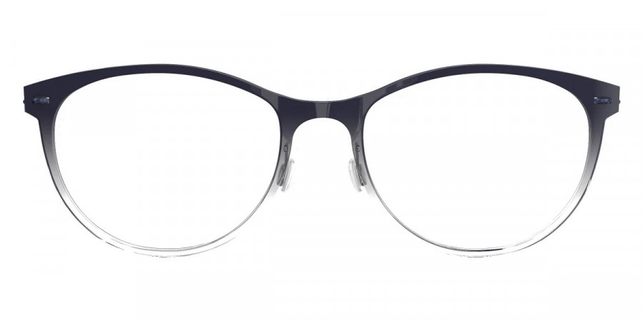 Lindberg™ 6520 52 - C06G U13 N.O.W. Titanium