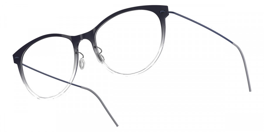 Color: C06G U13 - Lindberg N.O.W. Titanium LND6520C06GU1352