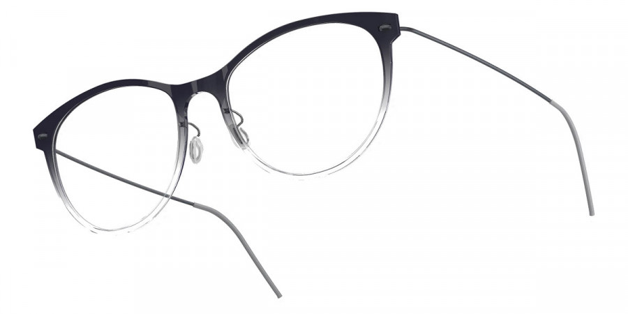 Color: C06G U16 - Lindberg N.O.W. Titanium LND6520C06GU1652