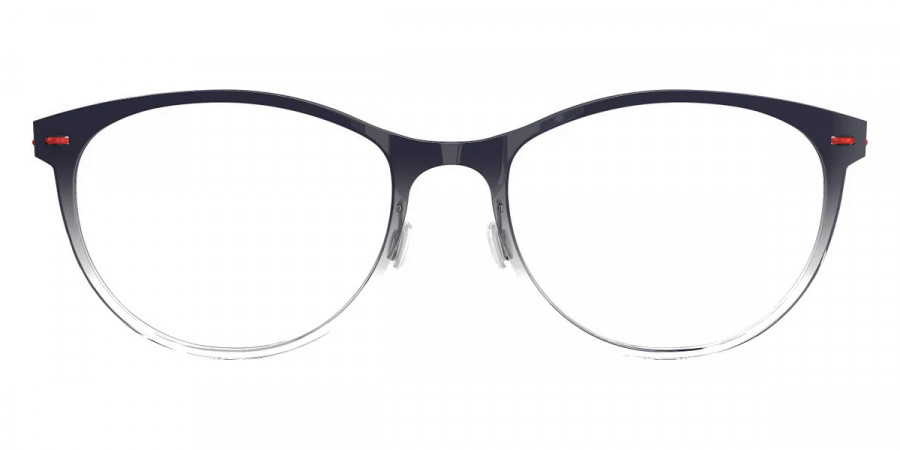 Lindberg™ 6520 52 - C06G U33 N.O.W. Titanium