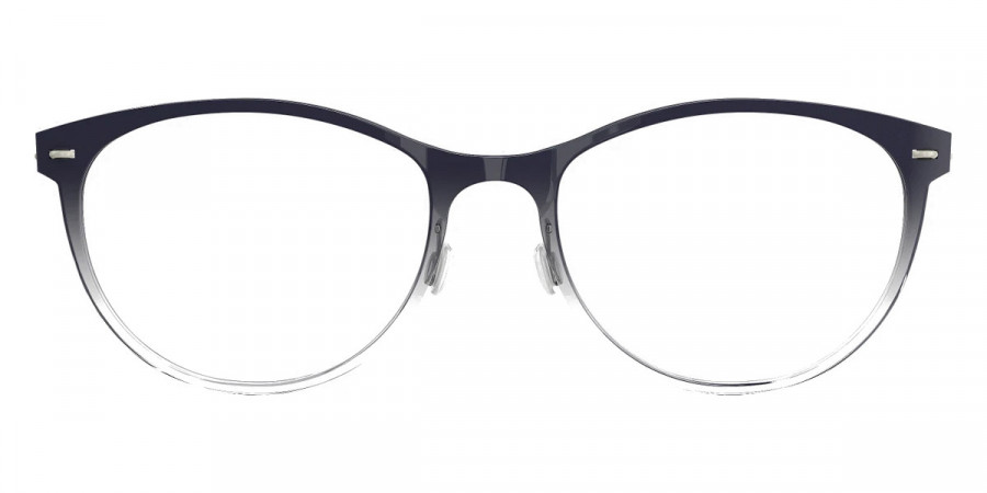 Lindberg™ 6520 52 - C06G U38 N.O.W. Titanium