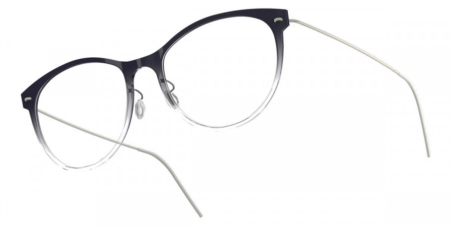 Color: C06G U38 - Lindberg N.O.W. Titanium LND6520C06GU3852