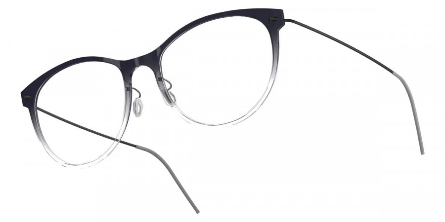 Color: C06G U9 - Lindberg N.O.W. Titanium LND6520C06GU952