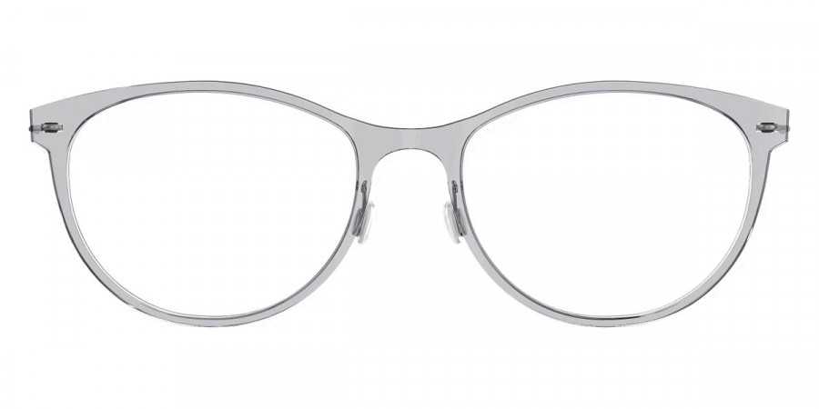 Lindberg™ 6520 52 - C07 10 N.O.W. Titanium