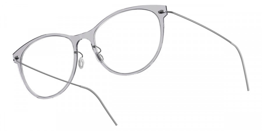 Color: C07 10 - Lindberg N.O.W. Titanium LND6520C071052