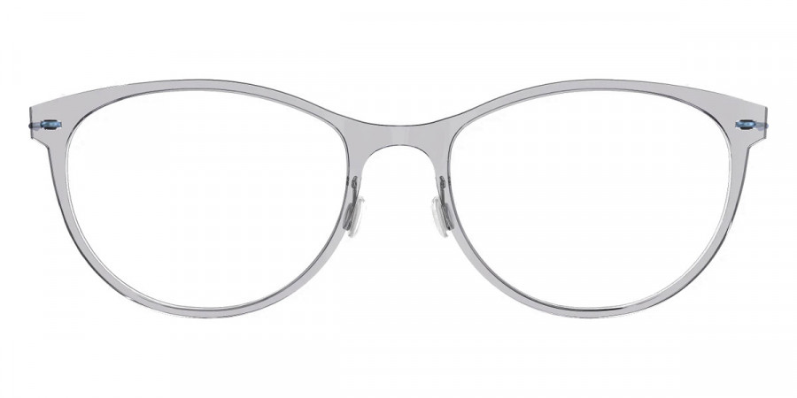 Lindberg™ 6520 52 - C07 20 N.O.W. Titanium