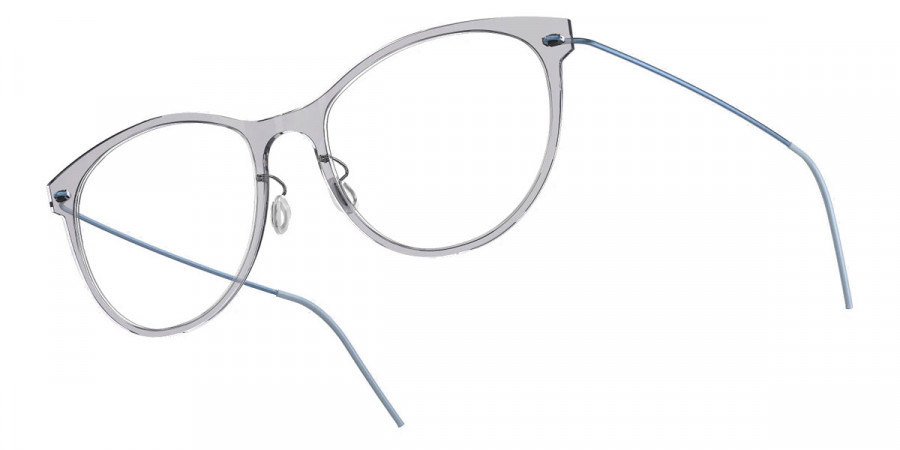 Color: C07 20 - Lindberg N.O.W. Titanium LND6520C072052