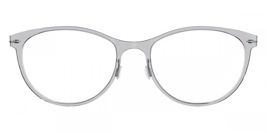 Lindberg™ 6520 52 - C07 25 N.O.W. Titanium