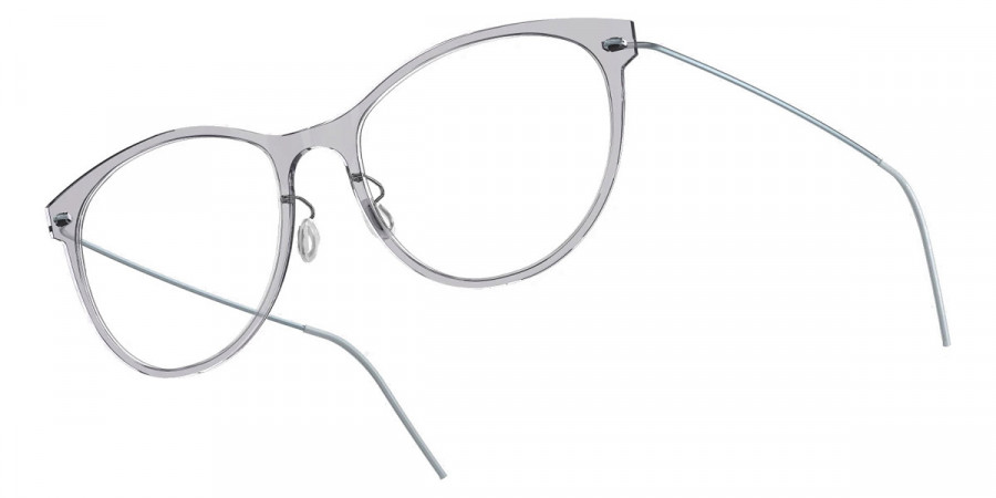 Color: C07 25 - Lindberg N.O.W. Titanium LND6520C072552