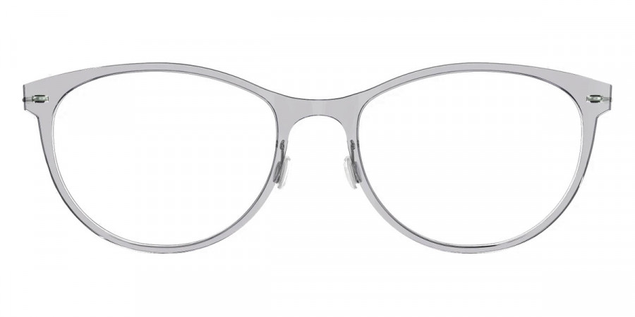 Lindberg™ 6520 52 - C07 30 N.O.W. Titanium