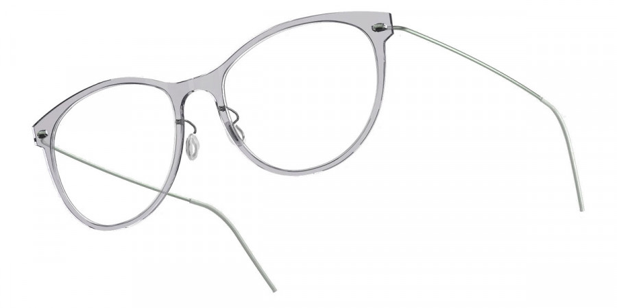 Color: C07 30 - Lindberg N.O.W. Titanium LND6520C073052