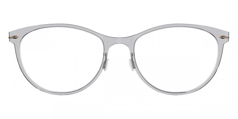 Lindberg™ 6520 52 - C07 35 N.O.W. Titanium