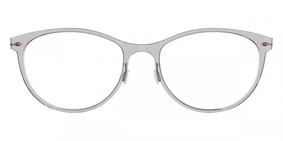 Lindberg™ 6520 52 - C07 60 N.O.W. Titanium