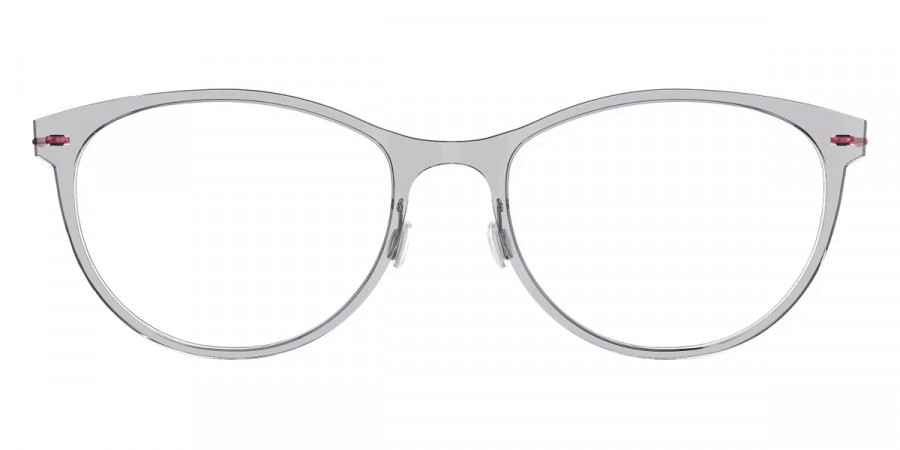 Lindberg™ 6520 52 - C07 70 N.O.W. Titanium