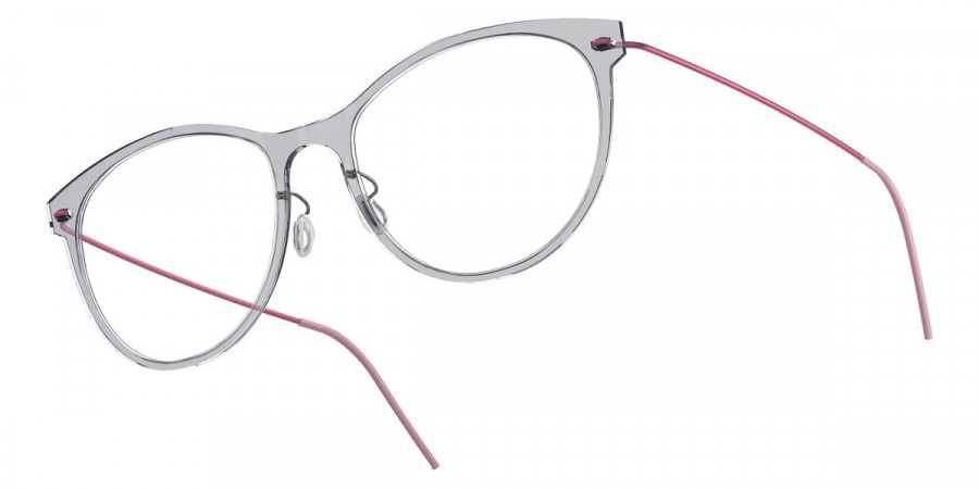 Color: C07 70 - Lindberg N.O.W. Titanium LND6520C077052