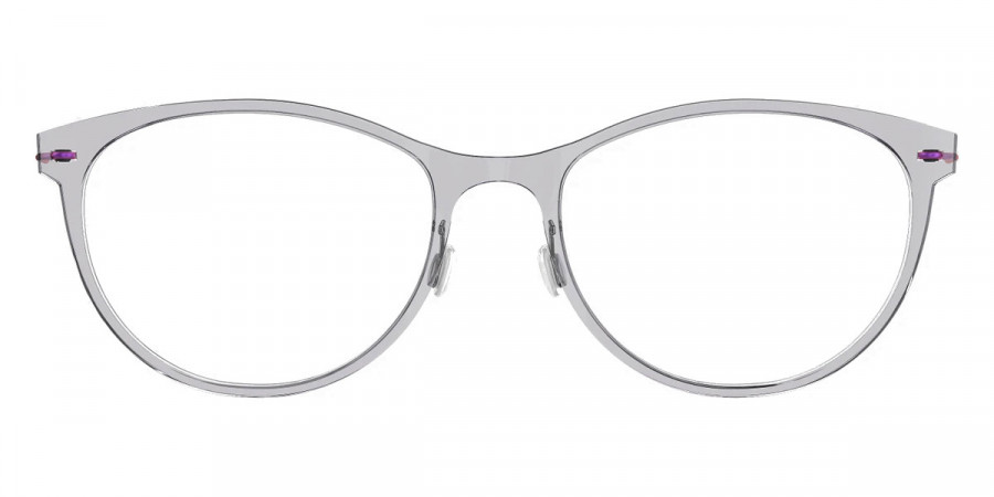 Lindberg™ 6520 52 - C07 75 N.O.W. Titanium