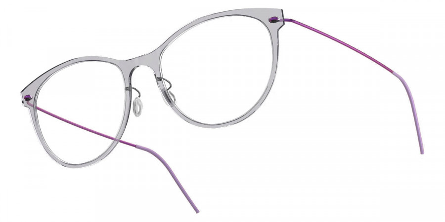 Color: C07 75 - Lindberg N.O.W. Titanium LND6520C077552