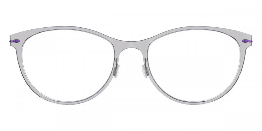 Lindberg™ 6520 52 - C07 77 N.O.W. Titanium