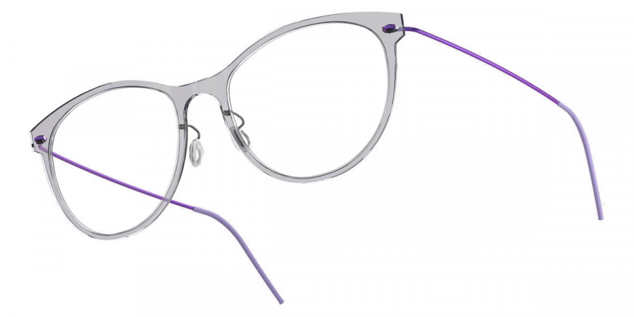 Color: C07 77 - Lindberg N.O.W. Titanium LND6520C077752