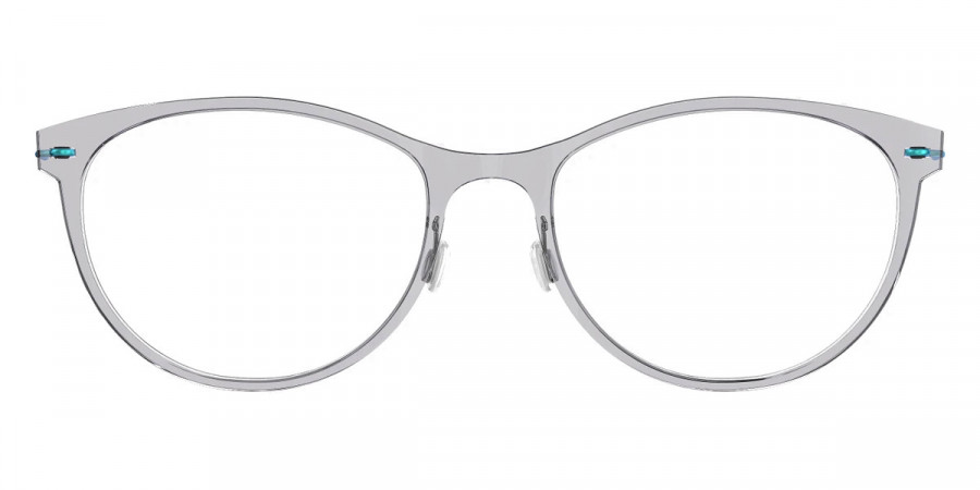 Lindberg™ 6520 52 - C07 80 N.O.W. Titanium