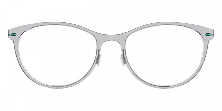 Lindberg™ 6520 52 - C07 85 N.O.W. Titanium