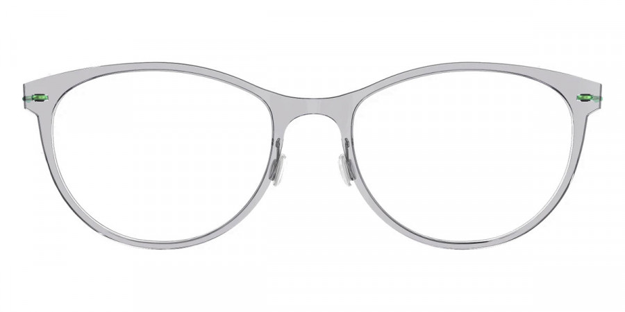 Lindberg™ 6520 52 - C07 90 N.O.W. Titanium