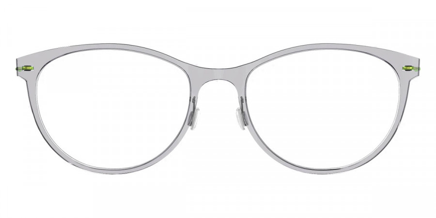 Lindberg™ 6520 52 - C07 95 N.O.W. Titanium