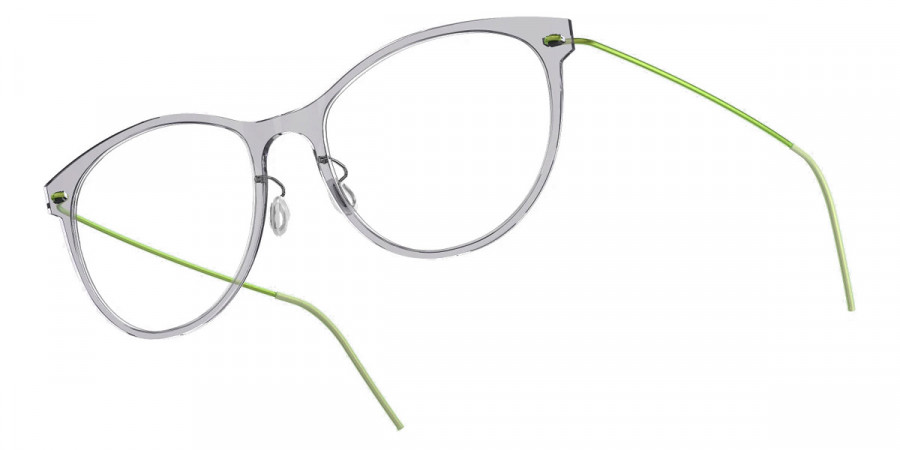 Color: C07 95 - Lindberg N.O.W. Titanium LND6520C079552