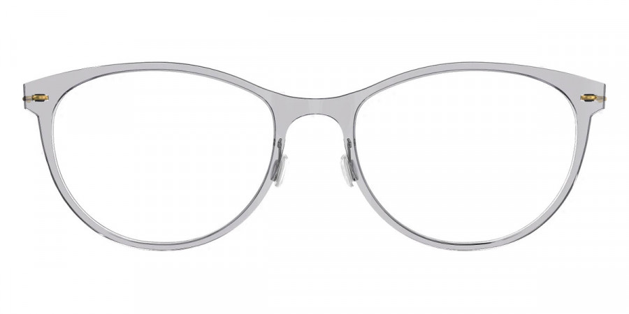 Lindberg™ 6520 52 - C07 GT N.O.W. Titanium