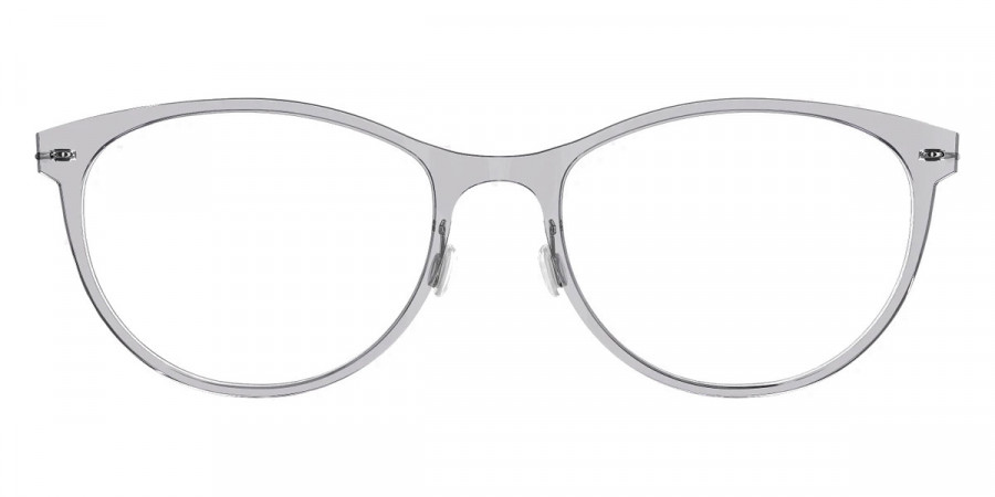 Lindberg™ - 6520 N.O.W. Titanium