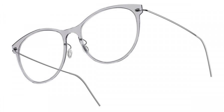 Lindberg™ - 6520 N.O.W. Titanium