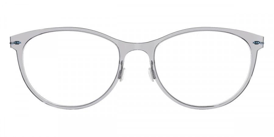 Lindberg™ 6520 52 - C07 P20 N.O.W. Titanium