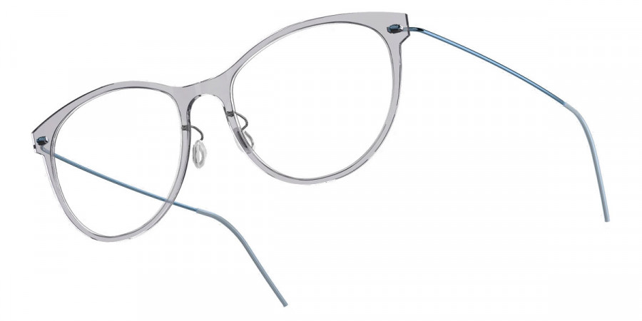 Color: C07 P20 - Lindberg N.O.W. Titanium LND6520C07P2052