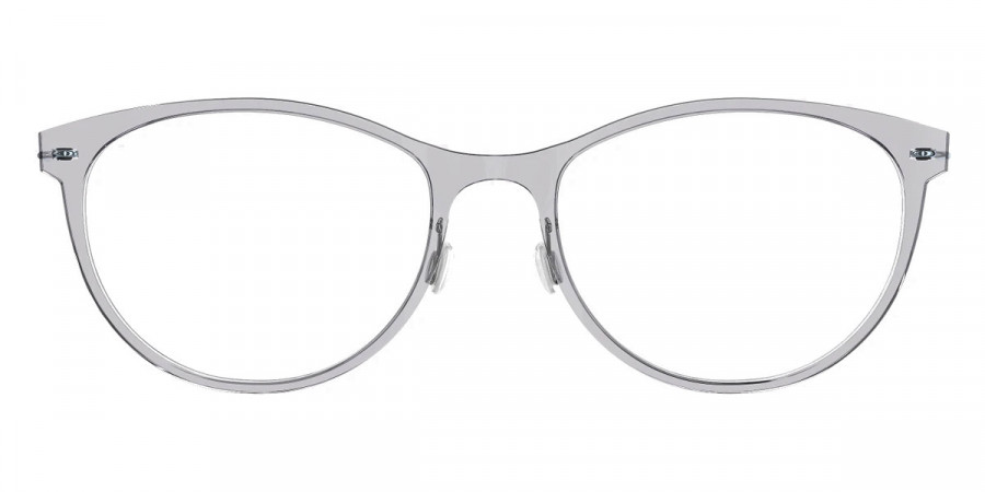 Lindberg™ 6520 52 - C07 P25 N.O.W. Titanium