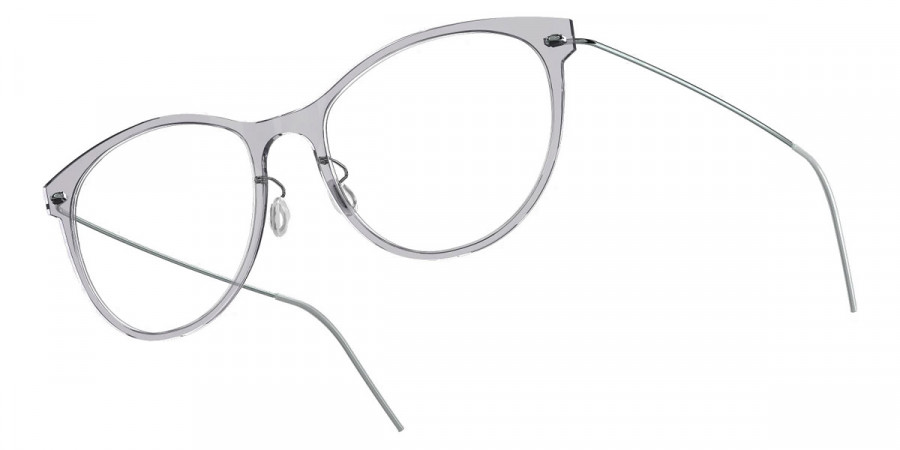 Color: C07 P30 - Lindberg N.O.W. Titanium LND6520C07P3052