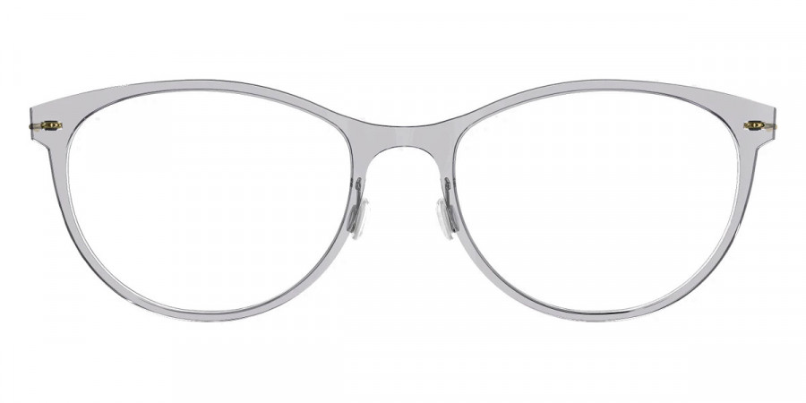 Lindberg™ 6520 52 - C07 P35 N.O.W. Titanium