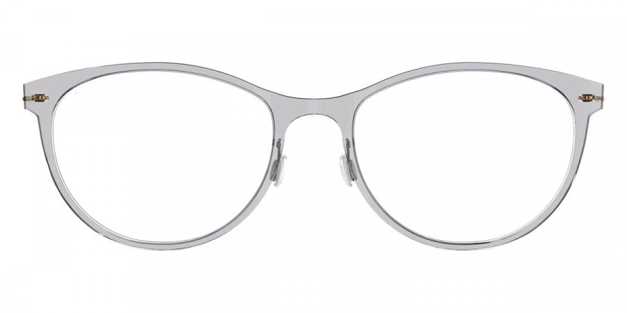 Lindberg™ 6520 52 - C07 P60 N.O.W. Titanium