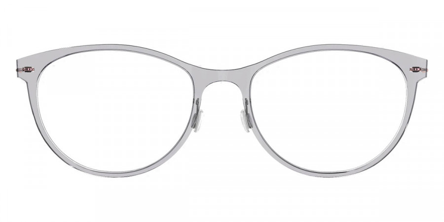 Lindberg™ 6520 52 - C07 P70 N.O.W. Titanium