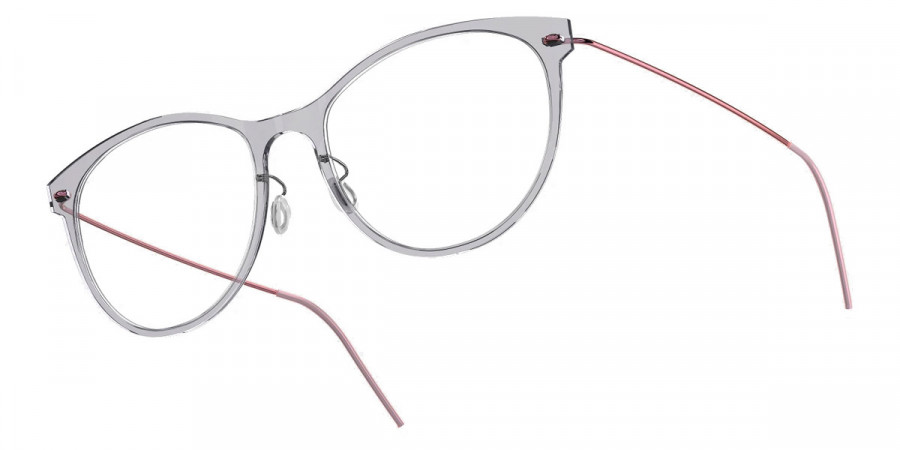 Color: C07 P70 - Lindberg N.O.W. Titanium LND6520C07P7052