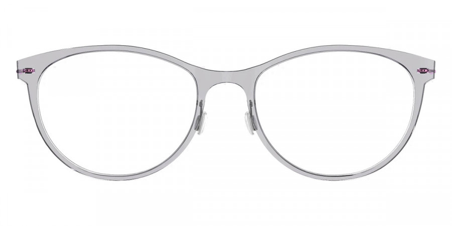 Lindberg™ 6520 52 - C07 P75 N.O.W. Titanium