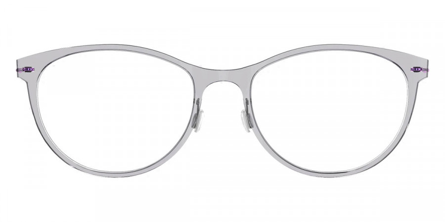 Lindberg™ 6520 52 - C07 P77 N.O.W. Titanium