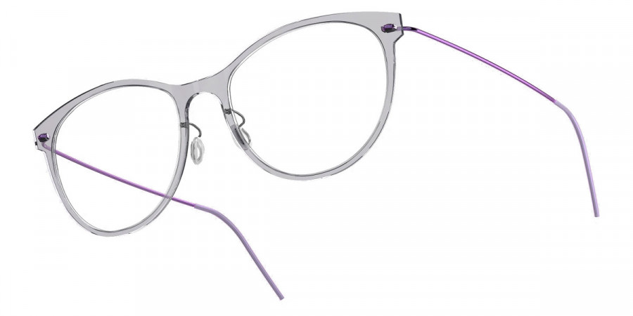 Color: C07 P77 - Lindberg N.O.W. Titanium LND6520C07P7752