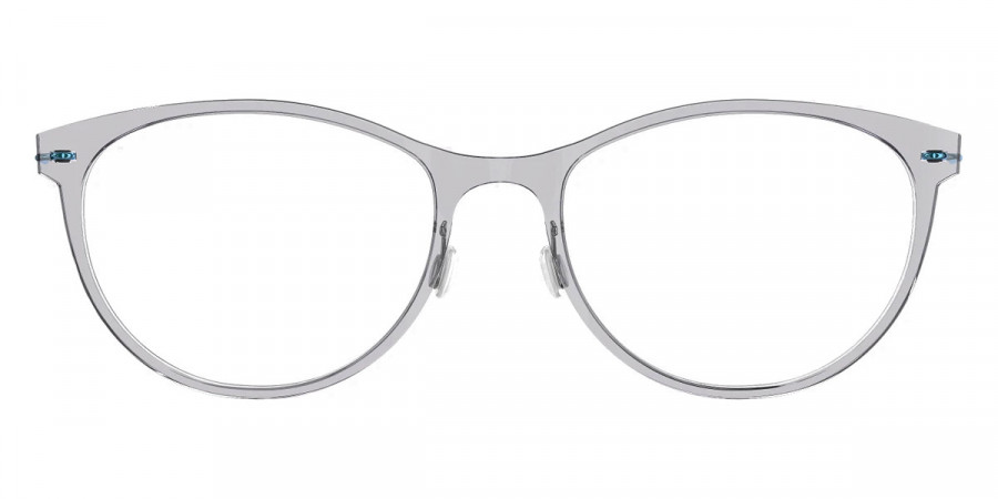 Lindberg™ 6520 52 - C07 P80 N.O.W. Titanium